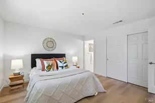 509 Fitch St, Healdsburg, CA 95448 - Photo 23