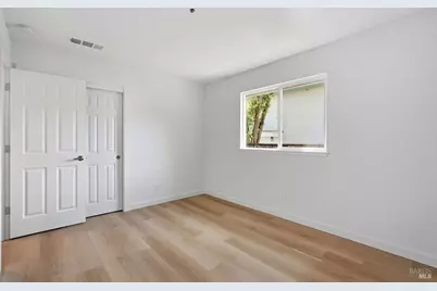 509 Fitch Street, Healdsburg, CA 95448 - Photo 27