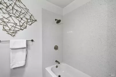 509 Fitch Street, Healdsburg, CA 95448 - Photo 33