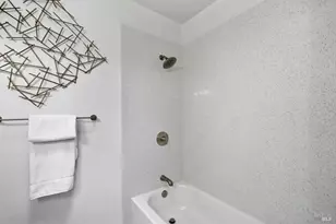 509 Fitch St, Healdsburg, CA 95448 - Photo 33