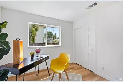 509 Fitch Street, Healdsburg, CA 95448 - Photo 21