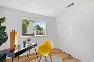 509 Fitch St, Healdsburg, CA 95448 - Photo 21