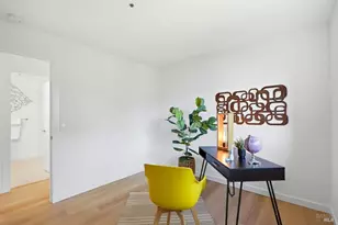 509 Fitch St, Healdsburg, CA 95448 - Photo 19