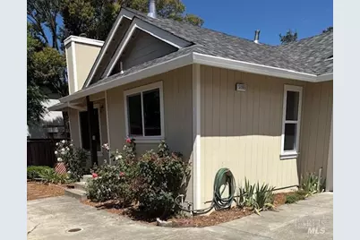 509 Fitch Street, Healdsburg, CA 95448 - Photo 9