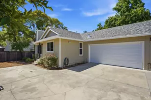 509 Fitch St, Healdsburg, CA 95448 - Photo 3