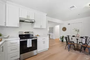 509 Fitch St, Healdsburg, CA 95448 - Photo 15