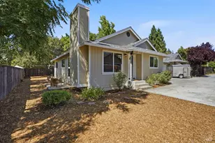 509 Fitch St, Healdsburg, CA 95448 - Photo 5