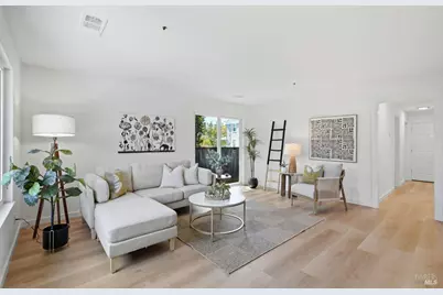 509 Fitch Street, Healdsburg, CA 95448 - Photo 9