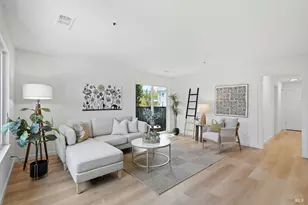509 Fitch St, Healdsburg, CA 95448 - Photo 9