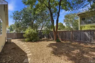 509 Fitch St, Healdsburg, CA 95448 - Photo 39