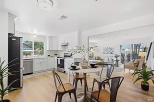 509 Fitch St, Healdsburg, CA 95448 - Photo 17