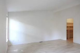 43300 Little River-Airport Rd, Littleriver, CA 95456 - Photo 9