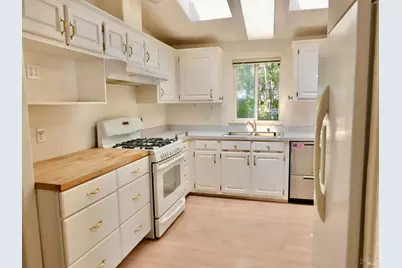 43300 Little River Airport Road #22, Littleriver, CA 95456 - Photo 7