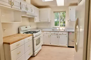 43300 Little River-Airport Rd, Littleriver, CA 95456 - Photo 7