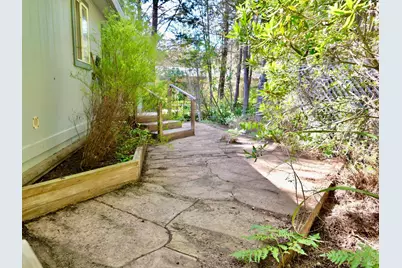 43300 Little River Airport Road #22, Littleriver, CA 95456 - Photo 15