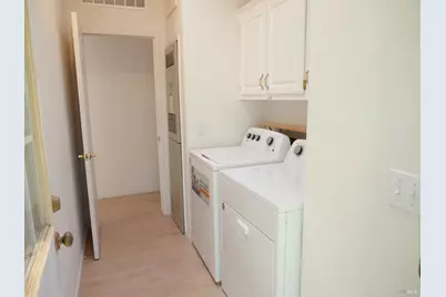 43300 Little River Airport Road #22, Littleriver, CA 95456 - Photo 13