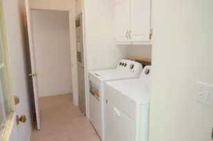 43300 Little River-Airport Rd, Littleriver, CA 95456 - Photo 13