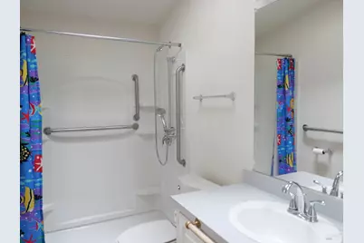43300 Little River Airport Road #22, Littleriver, CA 95456 - Photo 27