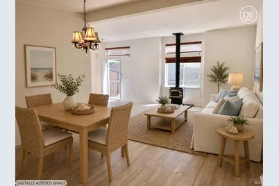 43300 Little River Airport Road #22, Littleriver, CA 95456 - Photo 21