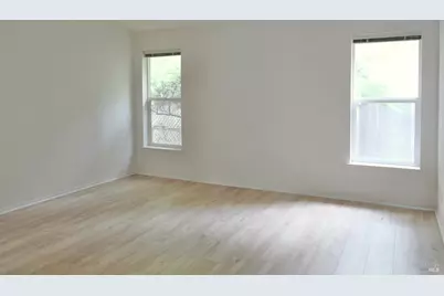 43300 Little River Airport Road #22, Littleriver, CA 95456 - Photo 25