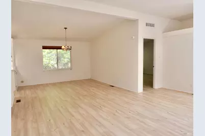 43300 Little River Airport Road #22, Littleriver, CA 95456 - Photo 5