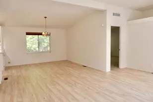 43300 Little River-Airport Rd, Littleriver, CA 95456 - Photo 5