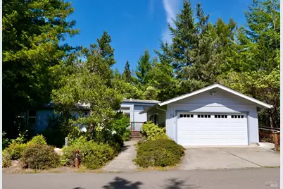 43300 Little River Airport Road #22, Littleriver, CA 95456 - Photo 1