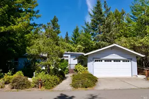 43300 Little River-Airport Rd, Littleriver, CA 95456 - Photo 1