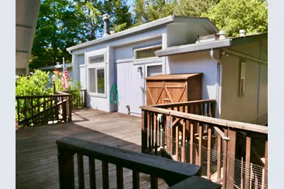 43300 Little River Airport Road #22, Littleriver, CA 95456 - Photo 3