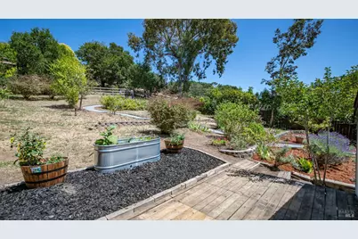 1132 Simmons Lane, Novato, CA 94945 - Photo 39