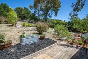 1132 Simmons Ln, Novato, CA 94945 - Photo 39