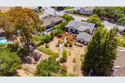 1132 Simmons Lane, Novato, CA 94945 - Photo 47