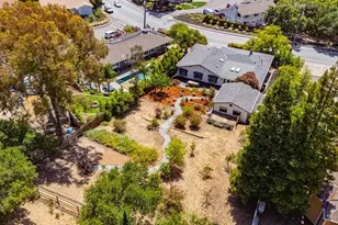 1132 Simmons Ln, Novato, CA 94945 - Photo 47