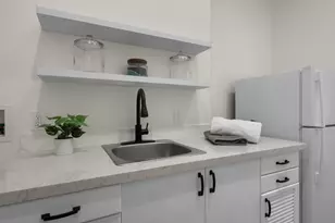 1132 Simmons Ln, Novato, CA 94945 - Photo 23