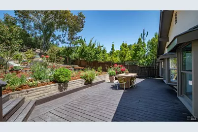 1132 Simmons Lane, Novato, CA 94945 - Photo 29
