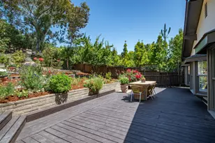 1132 Simmons Ln, Novato, CA 94945 - Photo 29