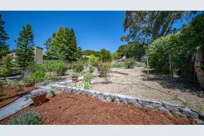 1132 Simmons Lane, Novato, CA 94945 - Photo 35