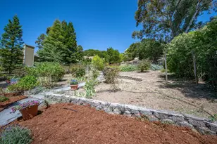 1132 Simmons Ln, Novato, CA 94945 - Photo 35