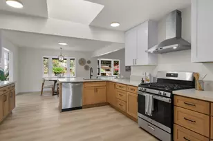 1132 Simmons Ln, Novato, CA 94945 - Photo 7