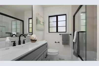 1132 Simmons Lane, Novato, CA 94945 - Photo 15