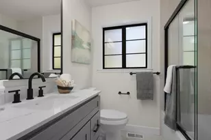 1132 Simmons Ln, Novato, CA 94945 - Photo 15