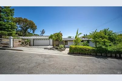 1132 Simmons Lane, Novato, CA 94945 - Photo 3