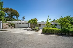 1132 Simmons Ln, Novato, CA 94945 - Photo 3
