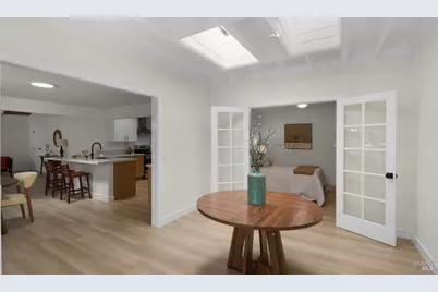 1132 Simmons Lane, Novato, CA 94945 - Photo 5