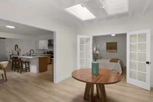 1132 Simmons Ln, Novato, CA 94945 - Photo 5