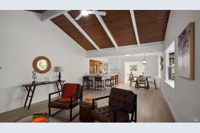 1132 Simmons Lane, Novato, CA 94945 - Photo 11