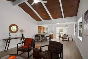 1132 Simmons Ln, Novato, CA 94945 - Photo 11