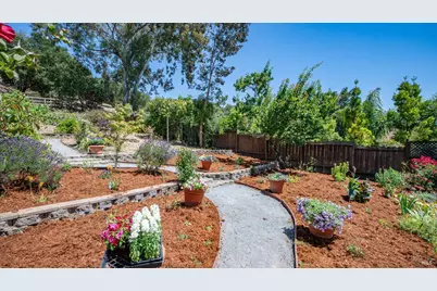 1132 Simmons Lane, Novato, CA 94945 - Photo 33