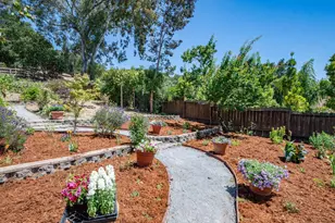 1132 Simmons Ln, Novato, CA 94945 - Photo 33