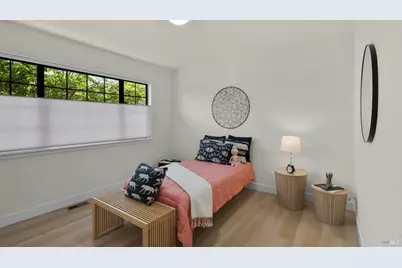 1132 Simmons Lane, Novato, CA 94945 - Photo 17